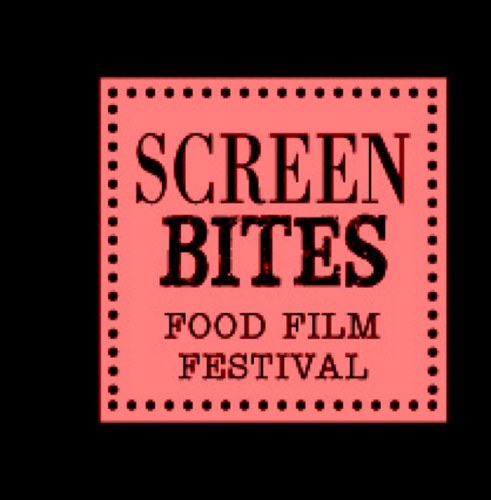 Screen Bites Food Film Festival celebrating local food & drink in Dorset UK and surrounding area - and world cinema. Email fac64@icloud.com