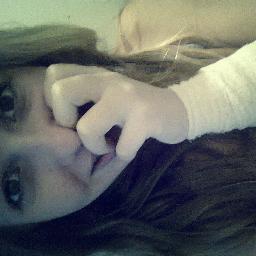 Vcê é meu vicio , você eé meu tudo eu TE AMO @eversonamaral1 ∞