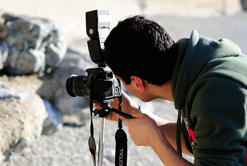 PeppeGramuglia's profile picture. 