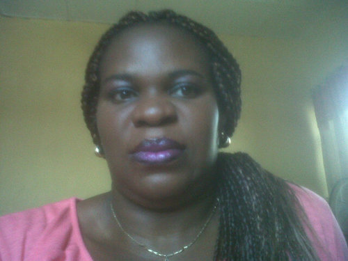 Self Employed,Entreprenuer & Promoter! Am God-fearing & easy- going.