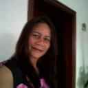 miriam polanco - @mirian_polanco - Twitter