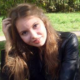 anchiDron's profile picture. Разпродажа обуви в интернет-магазине http://t.co/LSOx7Jvthu