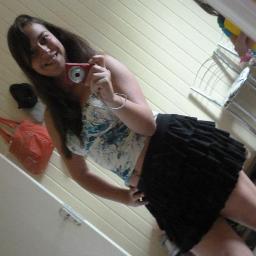 Msn:morenynha-101@hotmail.com
http://t.co/hn01fk9wvs