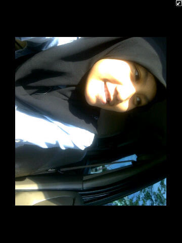 One day, my dream will become reality. I just try to study and love my study. Love ya myparents, my fam, my bestfriend. & I love Justin Bieber ˆ⌣ˆ