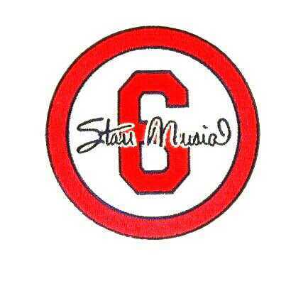 coyfamily8's profile picture. 