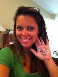 Julia_laagwater's profile picture. Eindhoven