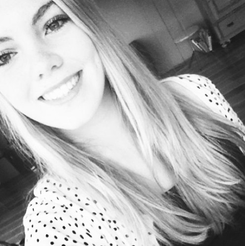 15 jaar, H4C Kamerlingh Onnes.