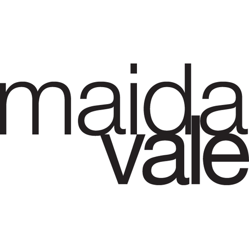 maidavalemusic's profile picture. Rock/Folk/Americana Band