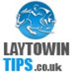 UNBELIEVABLE 84% OF LAYS WIN !!!... UK's # 1 Laying Service…  Huge Profits… Least Risk…  1 Week Bank Double… Limited Availability… Sign Up Today !