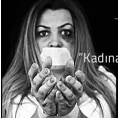 BuraOra1's profile picture. HAYAT SEVİNCE GÜZEL, ŞİDDETLE SEVGİ BİTER