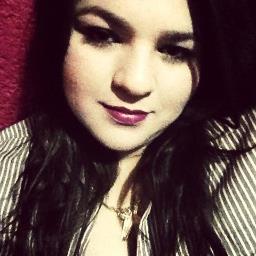 TereZaEcheverri's profile picture. 