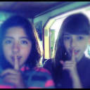 Pop Maken ツ - @CandyDay123 - Twitter