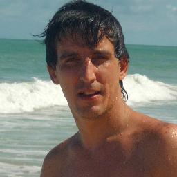 juancruzbarre's profile picture. 