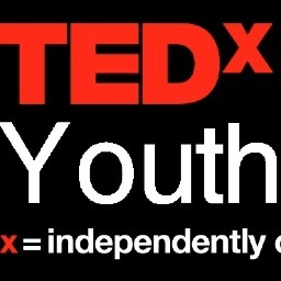 an Independently Organized TEDx event by African Youth.