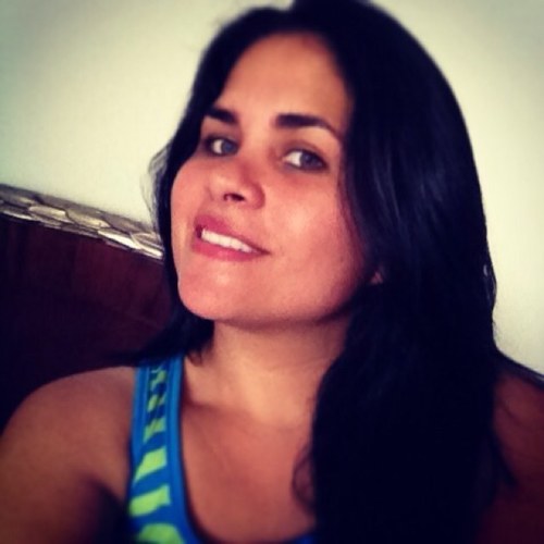 LaTeoriaMartin's profile picture. Siempre en el lugar y el momento preciso! Dando gracias por todas las bendiciones q Dios me da! ...GELM♥EJCM