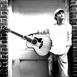 milsteadmusic's profile picture. Songwriter, Producer, Musician-Starstruck Nashville, Demoltion Music Publishing
    New single out "It Never Goes Away" on all platforms.