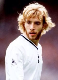 Official Twitter account of Steve Archibald Clyde, Aberdeen, Spurs, Barcelona, Blackburn, Hibernian, St Mirren, East Fife, Benfica, Airdrie, Espanyol