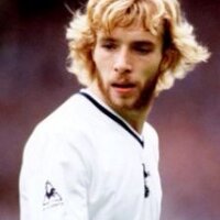 Steve Archibald(@SteveArchibald8) 's Twitter Profile Photo