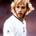 Steve Archibald (@SteveArchibald8) Twitter profile photo