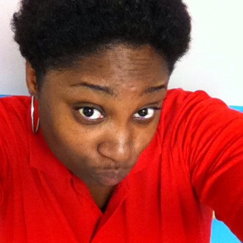 who cares... just follow me and ill mosdef follow back
