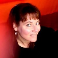 Mirjam de Klerk (@drijfveermirjam) 's Twitter Profile