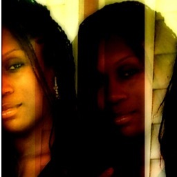 Mz_Mali59 Profile Picture
