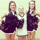 logan bales - @loginballs - Twitter