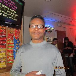 Hardworking honest male enjoying life while living on this earth.  Veteran US Marine, enjoy singing with a band, open mic or Karaoke and can hold a tune or two.
