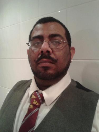 BlackChad's profile picture. Hey I am the Lead Developer for SideQuest the Rpg. I am an Indie Game Designer from the states now living in Scotland. I have my indiegogo project up & running.