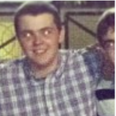 fellipelujan's profile picture. 