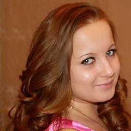 anthamMc's profile picture. Разпродажа недорогой обуви http://t.co/eAFdg75JNV