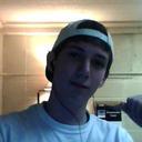 Hunter Winters - @HunterWinters4 - Twitter