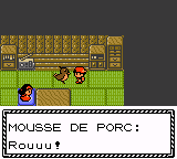 MooreYy_M's profile picture. Minecraft et Pokefan mais aussi chasseur de zombies