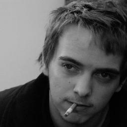 Juggerdick's profile picture. 21.  Skateboarding Boss. Forever Alone. SUCKMYDICK I'm a bus.