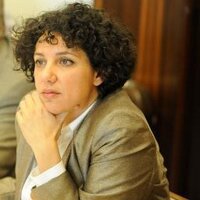 Fabienne Hara (@fabiennehara) 's Twitter Profile