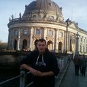 peter wayne - @peterwayne10 - Twitter