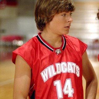 Once a Wildcat,always a Wildcat…