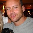 Ian Witherspoon - @ian_withers1976 - Twitter