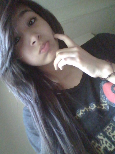 TurtleRapest's profile picture. 