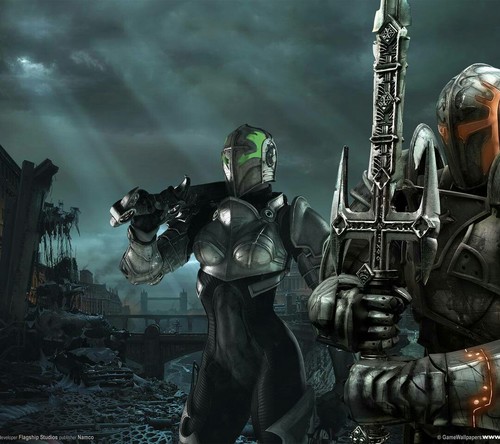 750Gamers's profile picture. 