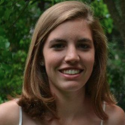 msharbo's profile picture. me gusta helado