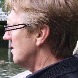 Werkzaam bij de Gemeente Drimmelen afd..MA