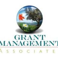 KristinCGMA's profile picture. Grant Management Associates helps start-ups, corporations and municipalities secure millions of dollars in funding each year.