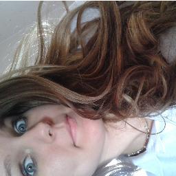 ManuBohleer_ Profile Picture