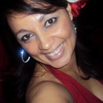 Licenciada en Bioanalisis, Madre, y Amante de Las Orquideas :D