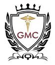 Medical student