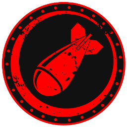 Athens, GA's only motorcycle co-op and community garage. We provide full service motorcycle repair, custom metal fabrication, parts and apparel.