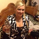 Andrea Corcoran - @andreacorcoranx - Twitter