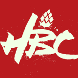 Hand made craft beer for the saints and heathen alike