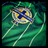 gawa_atmosphere's profile image